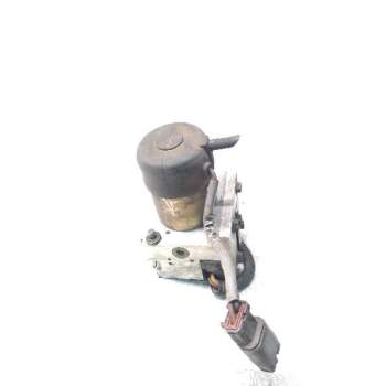 ABS 5891034000 430720299 