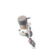 Recambio de abs para hyundai sonata (y3) 3.0 v6 gls referencia OEM IAM 5891034000 430720299 