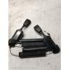 Recambio de kit airbag para bmw serie 3 berlina (e36) 318tds referencia OEM IAM   