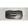 Recambio de mando multifuncion para volvo v60 cross country pro awd referencia OEM IAM 31674801  