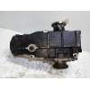 Recambio de diferencial trasero para audi a4 berlina (8e) 1.8 20v turbo referencia OEM IAM 01R525053D ETT020301 