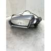 Recambio de retrovisor izquierdo para audi a4 b7 (8ec) 2.0 referencia OEM IAM  ELECTRICO 2001