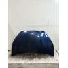 Recambio de capot para ford galaxy (ca1) ghia referencia OEM IAM   2006