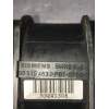 Recambio de caudalimetro para opel tigra twin top cosmo referencia OEM IAM 5WK9606 90530463 