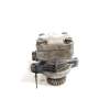 Recambio de bomba direccion para isuzu trooper 3.0 dti cat referencia OEM IAM   