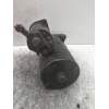 Recambio de motor arranque para opel corsa a swing referencia OEM IAM   