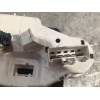 Recambio de mando calefaccion / aire acondicionado para ford fiesta (cb1) titanium referencia OEM IAM 8A6118549 8A6919980 2008