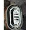 Recambio de faro antiniebla izquierdo para mercedes-benz clase a (w169) referencia OEM IAM A2513200755  