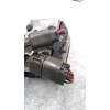 Recambio de abs para hyundai sonata (y3) 3.0 v6 gls referencia OEM IAM 5891034000 430720299 