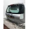 Recambio de porton trasero para chevrolet captiva 3.2 v6 ltx referencia OEM IAM   2006