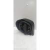 Recambio de piloto trasero derecho para volkswagen polo berlina (6n1) concept referencia OEM IAM   