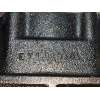 Recambio de diferencial trasero para audi a4 berlina (8e) 1.8 20v turbo referencia OEM IAM 01R525053D ETT020301 
