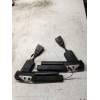 Recambio de kit airbag para bmw serie 3 berlina (e36) 318tds referencia OEM IAM   