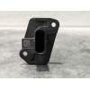 Recambio de caudalimetro para bmw serie 3 berlina (g20) 320d referencia OEM IAM 0281006597 858349601 