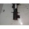 Recambio de amortiguador delantero izquierdo para opel combo d kasten l2h1 2,4t referencia OEM IAM 51880837  