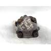 Recambio de bomba direccion para isuzu trooper 3.0 dti cat referencia OEM IAM   