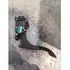 Recambio de potenciometro pedal para seat ibiza st (6j8) style referencia OEM IAM 6Q1721503M 6PV00849641 