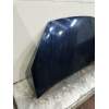 Recambio de capot para ford galaxy (ca1) ghia referencia OEM IAM   2006