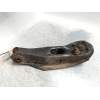 Recambio de brazo suspension inferior delantero izquierdo para renault 12 referencia OEM IAM   