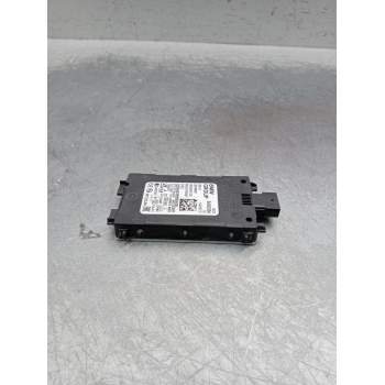 MODULO ELECTRONICO 5A60304 28794941 