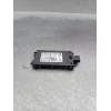 Recambio de modulo electronico para bmw x1/ix1 u11 x1 sdrive18d referencia OEM IAM 5A60304 28794941 