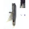 Recambio de radiador agua para renault rapid/express (f40) 1.6 d transporter referencia OEM IAM   