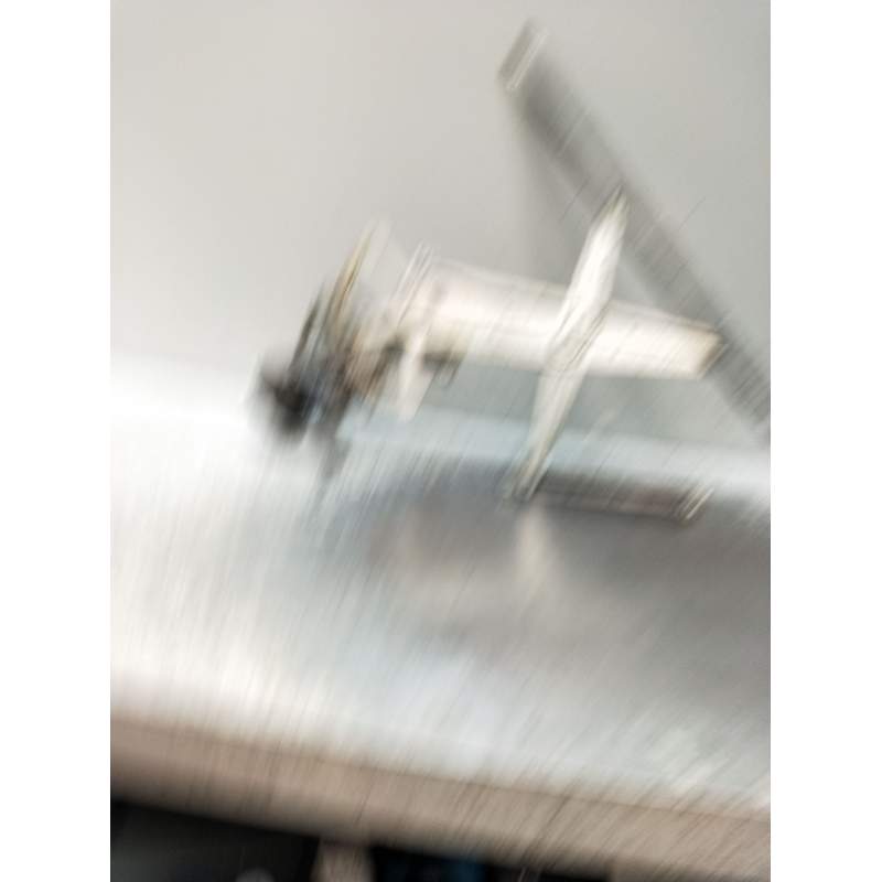 Recambio de elevalunas trasero derecho para lexus nx (_z1_) 300h awd (ayz15) referencia OEM IAM 8571078021 5P 0620205001