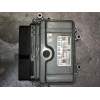 Recambio de centralita motor uce para mercedes-benz clase a (w169) referencia OEM IAM A6401508034 0281015956 
