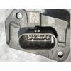 Recambio de caudalimetro para bmw serie 3 berlina (g20) 320d referencia OEM IAM 0281006597 858349601 