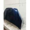 Recambio de capot para ford galaxy (ca1) ghia referencia OEM IAM   2006