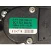 Recambio de potenciometro pedal para seat ibiza st (6j8) style referencia OEM IAM 6Q1721503M 6PV00849641 