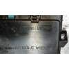 Recambio de caja reles / fusibles para land rover range rover (lm) td6 se referencia OEM IAM 8380409  