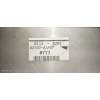 Recambio de caja reles / fusibles para toyota prius (nhw20) basis referencia OEM IAM 8273047290 18376H30 