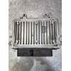 Recambio de centralita motor uce para mercedes-benz clase a (w169) referencia OEM IAM A6401508034 0281015956 