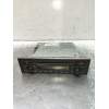 Recambio de sistema audio / radio cd para audi a4 b7 (8ec) 2.0 referencia OEM IAM   2001