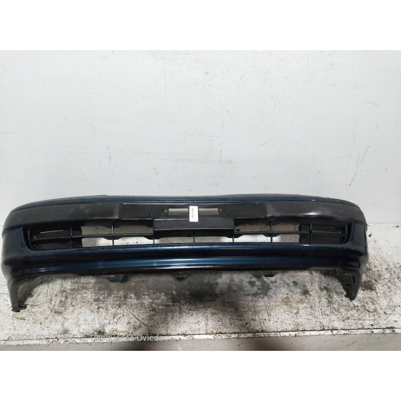 Recambio de paragolpes delantero para toyota carina (t19) 1.6 xl (4-ptas.) referencia OEM IAM   