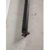 Recambio de transmision central para mitsubishi asx (ga0w) motion 2wd referencia OEM IAM 458313D05  