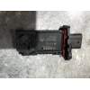 Recambio de caudalimetro para bmw serie 3 berlina (g20) 320d referencia OEM IAM 0281006597 858349601 