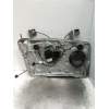 Recambio de elevalunas delantero izquierdo para skoda fabia i (6y2) 1.4 tdi referencia OEM IAM  5P 