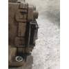 Recambio de potenciometro pedal para seat ibiza st (6j8) style referencia OEM IAM 6Q1721503M 6PV00849641 