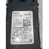 Recambio de modulo electronico para bmw x1/ix1 u11 x1 sdrive18d referencia OEM IAM 5A60304 28794941 