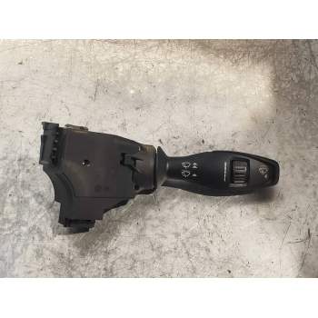 MANDO LIMPIA 8A6T17A553AC EB8FD 2008