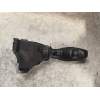 Recambio de mando limpia para ford fiesta (cb1) titanium referencia OEM IAM 8A6T17A553AC EB8FD 2008