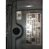 Recambio de centralita motor uce para mercedes-benz clase a (w169) referencia OEM IAM A6401508034 0281015956 
