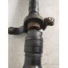 Recambio de transmision central para mitsubishi asx (ga0w) motion 2wd referencia OEM IAM 458313D05  