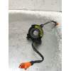 Recambio de kit airbag para citroën xantia (x1_, x2_) 1.9 turbo d referencia OEM IAM 550539000  1993