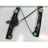 Recambio de elevalunas delantero izquierdo para bmw serie 3 berlina (e90) 318d referencia OEM IAM 0130822226  