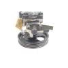 Recambio de bomba direccion para hyundai sonata (y3) 3.0 v6 gls referencia OEM IAM 5710034011  