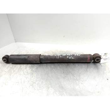 AMORTIGUADOR TRASERO 20CRDI 2007