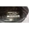 Recambio de servofreno para mazda 3 lim. () luxury referencia OEM IAM BHR143950A 22D 2014